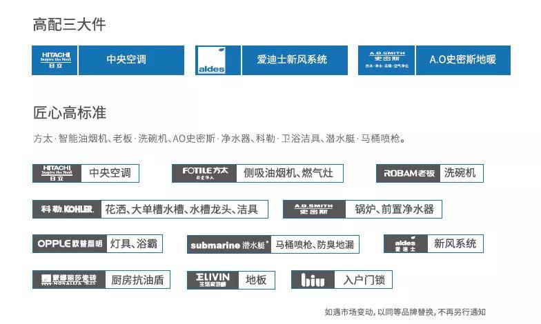 新澳門免費資料最新版高效計劃分析實施