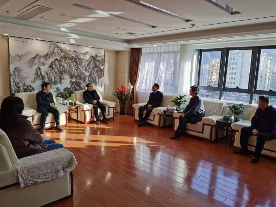 灣里區(qū)司法局最新戰(zhàn)略藍(lán)圖揭秘