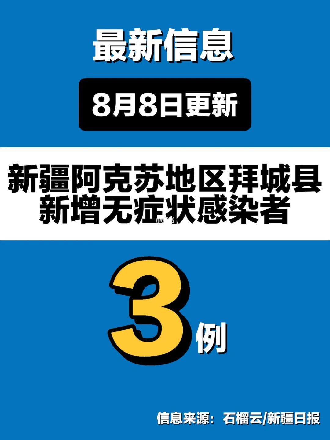 阿克蘇疫情最新報告，最新動態(tài)與防控進(jìn)展