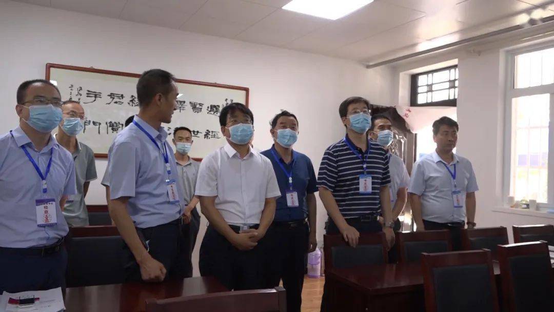 7777788888管家婆功能理解77777動(dòng)態(tài)調(diào)整策略執(zhí)行