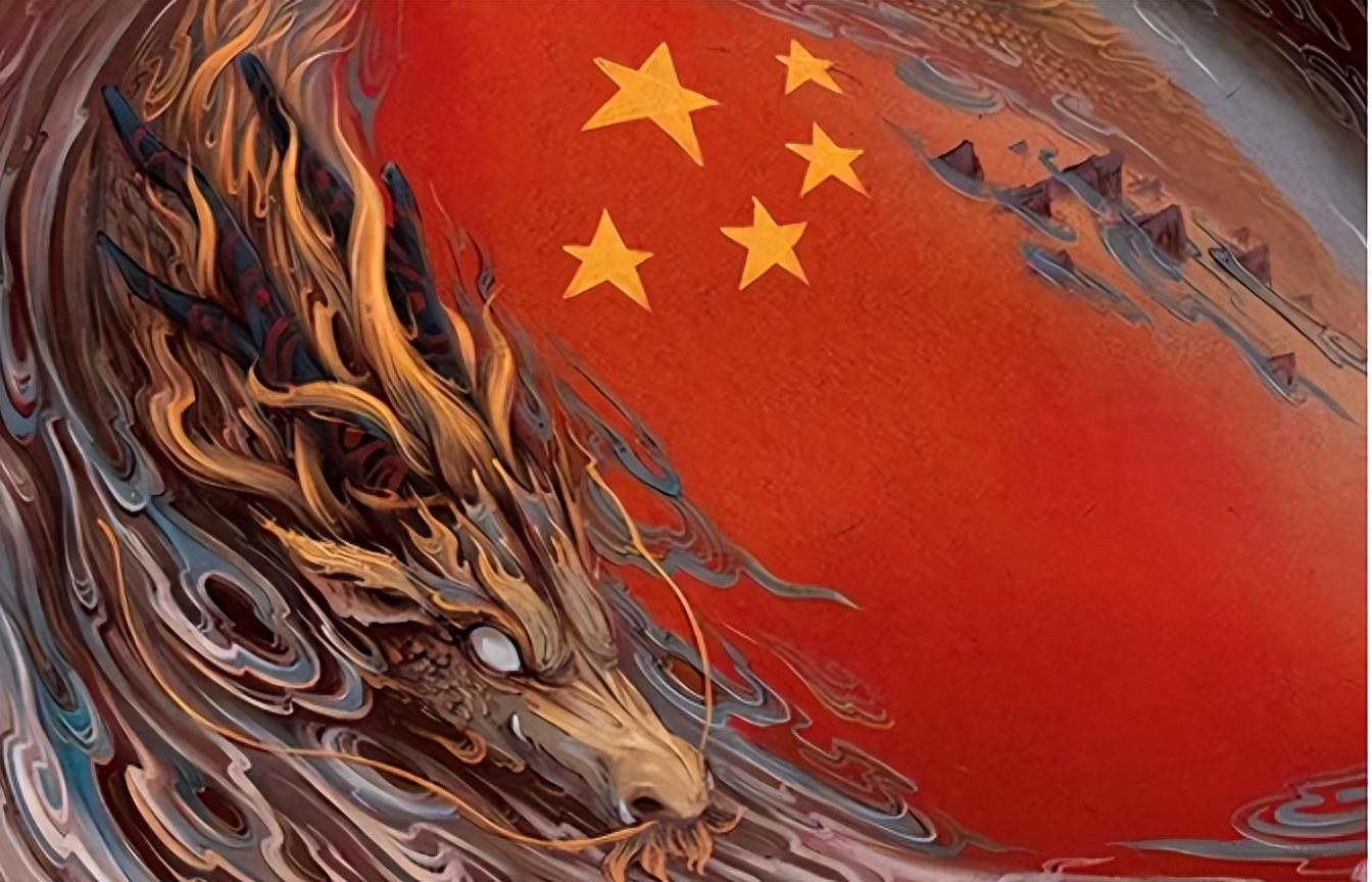 2025精準(zhǔn)資料免費(fèi)提供預(yù)測(cè)解析說明