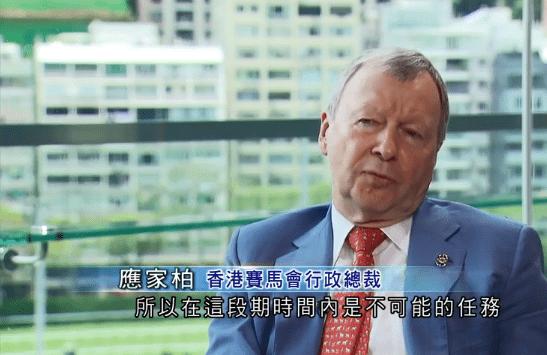 2025澳門免費(fèi)最精準(zhǔn)實(shí)地考察數(shù)據(jù)策略