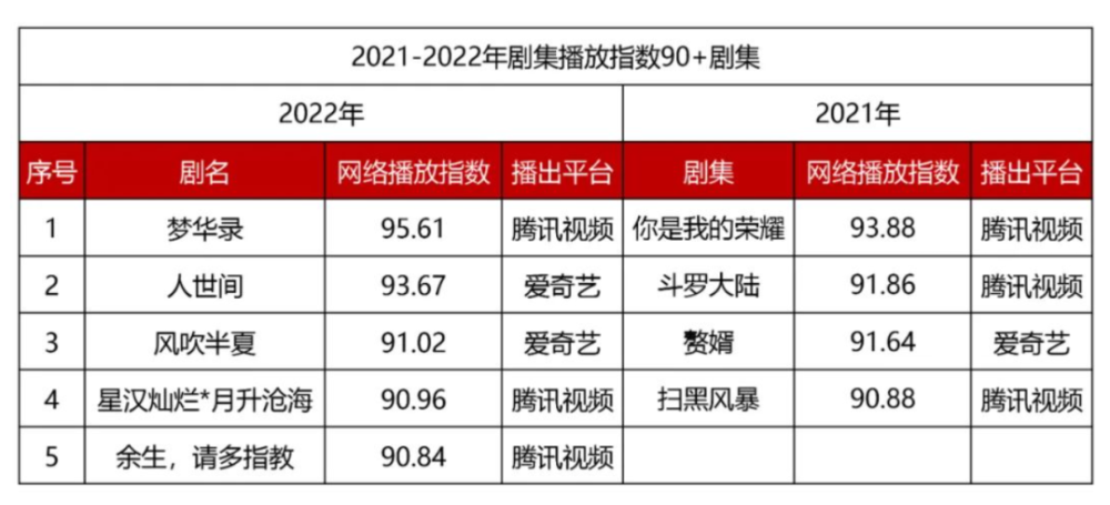 2025新澳門天天開獎(jiǎng)記錄資源策略實(shí)施