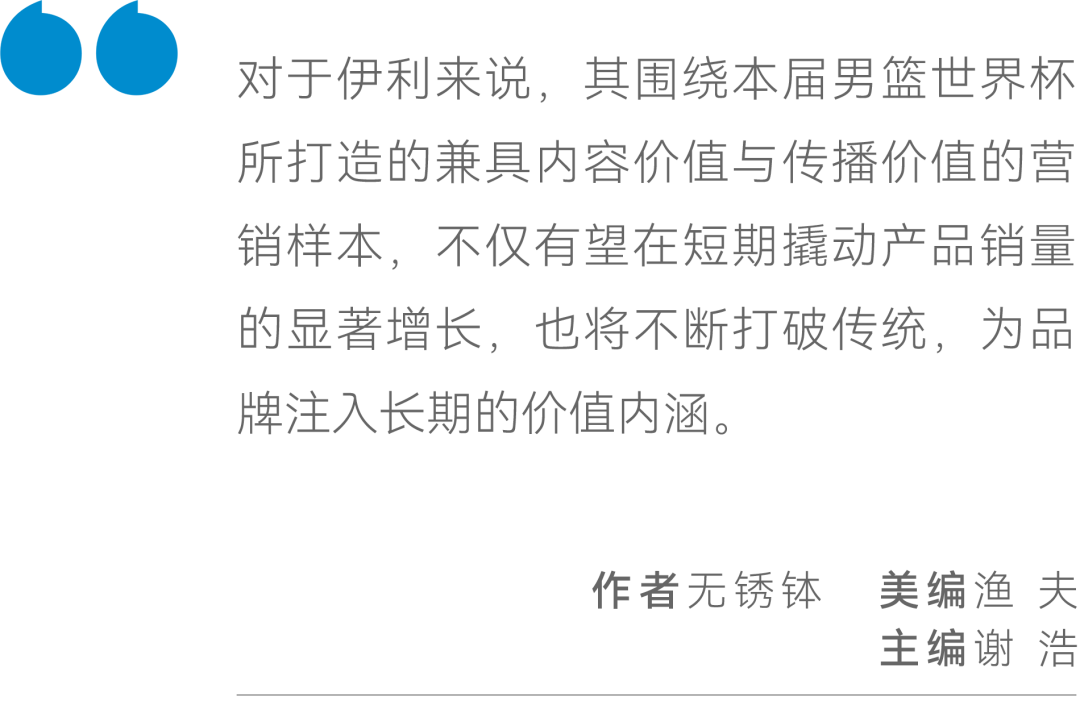 白小姐資料大全+正版資料白小姐奇緣四肖實地解析數(shù)據(jù)考察