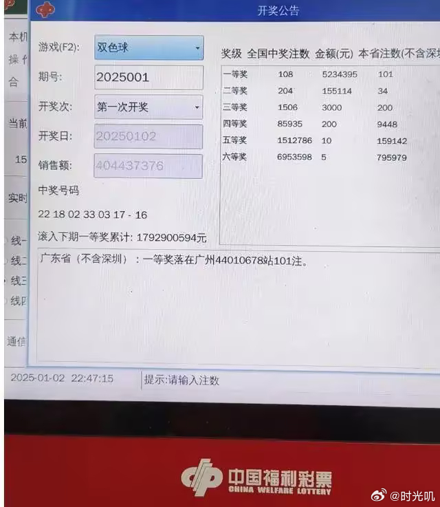 白小姐四肖四碼期期中獎(jiǎng)技巧絕對(duì)經(jīng)典解釋落實(shí)