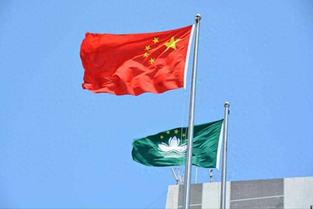 澳門一碼一肖一待一中廣確保成語解釋落實的問題