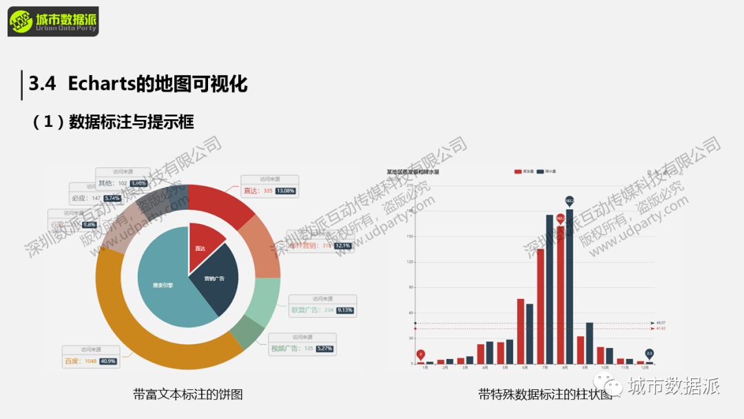 今晚9點(diǎn)30開(kāi)特馬全面設(shè)計(jì)執(zhí)行策略