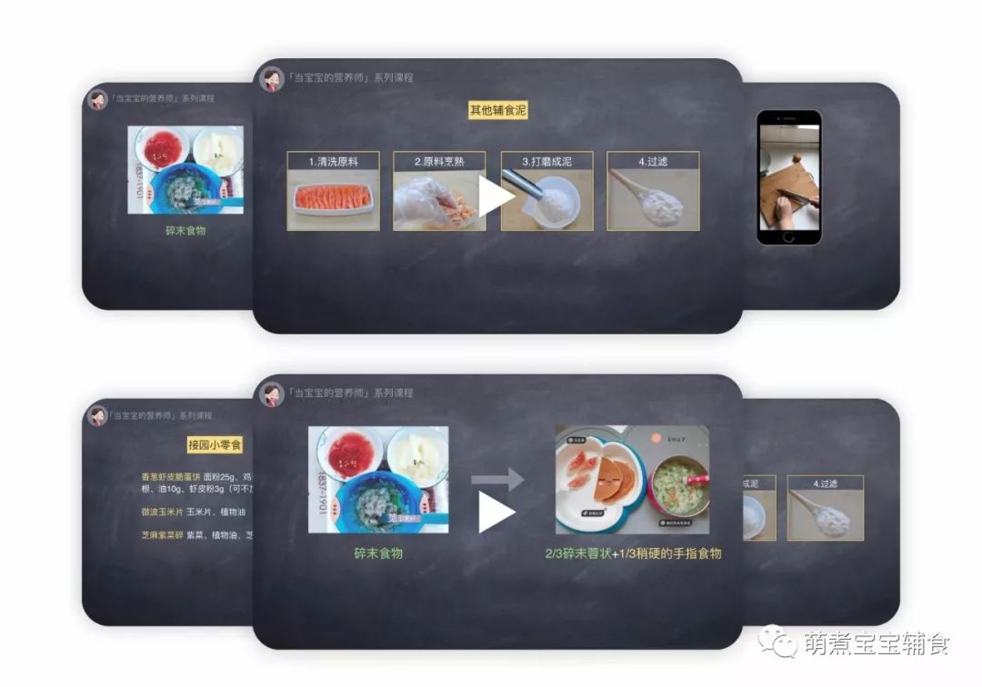 新澳2025最新資料大全三期必出數(shù)據(jù)導(dǎo)向設(shè)計解析