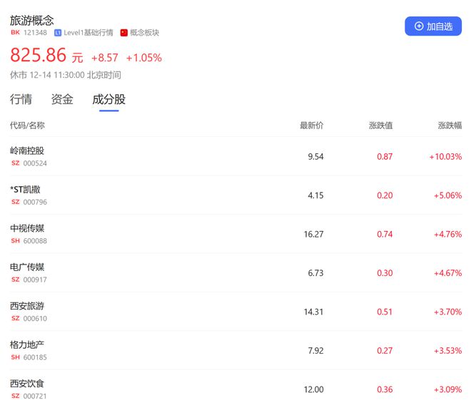 澳門一碼一肖一拐一特權(quán)威數(shù)據(jù)解釋定義
