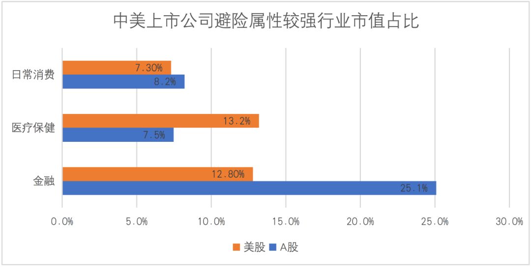 澳門最精準(zhǔn)正最精準(zhǔn)龍門客棧免費(fèi)數(shù)據(jù)分析驅(qū)動(dòng)決策