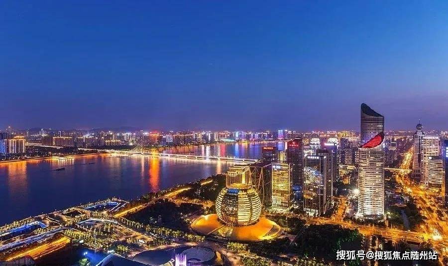 新澳門今晚9點30分開獎經(jīng)典解析說明