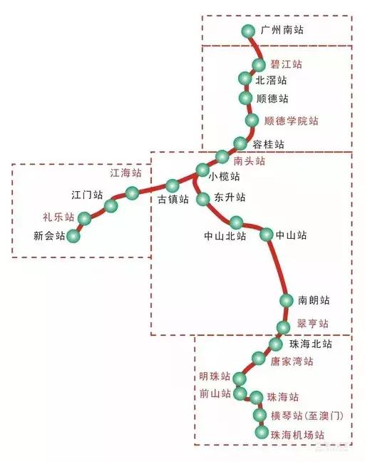 澳門一碼一碼100準確掛牌具體實施指導(dǎo)