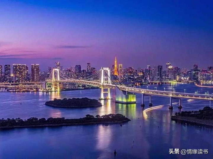 2025年新澳門開碼記錄深層策略、解釋與落實