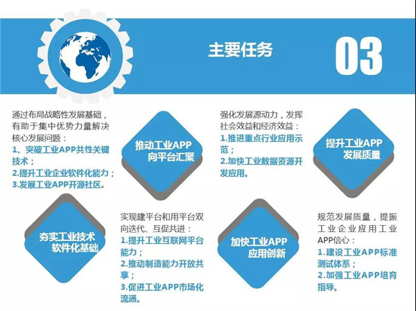 2025新澳正版資料最新數(shù)據(jù)實施導向策略