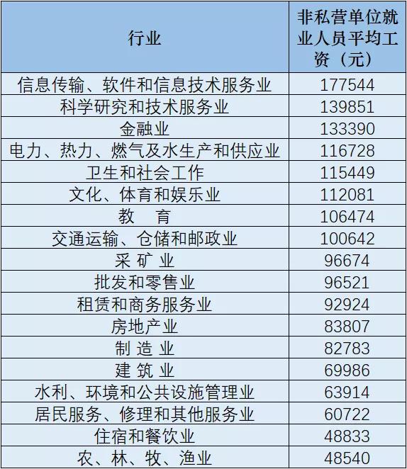澳門一碼一肖一特一中Ta幾si實(shí)地驗(yàn)證數(shù)據(jù)策略