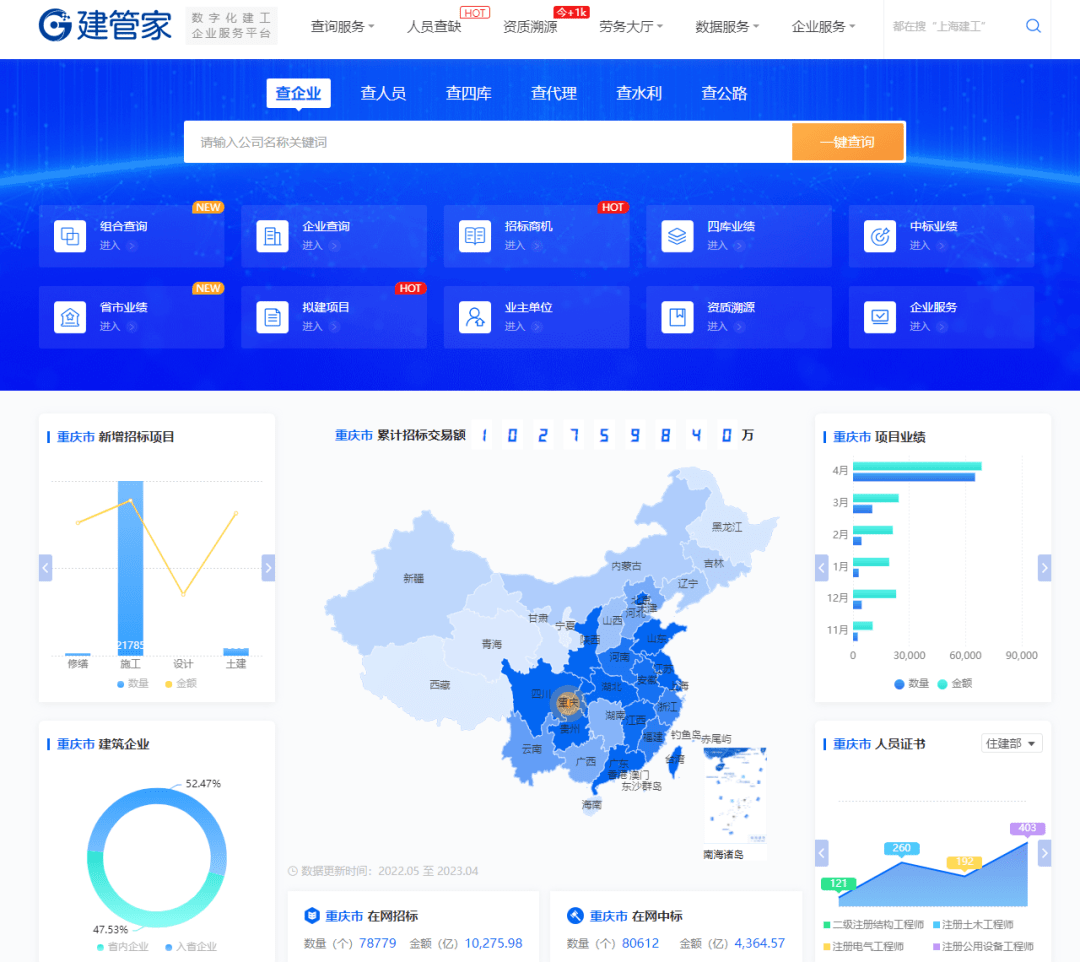 管家一肖一碼最準(zhǔn)資料公開實(shí)地分析數(shù)據(jù)設(shè)計(jì)