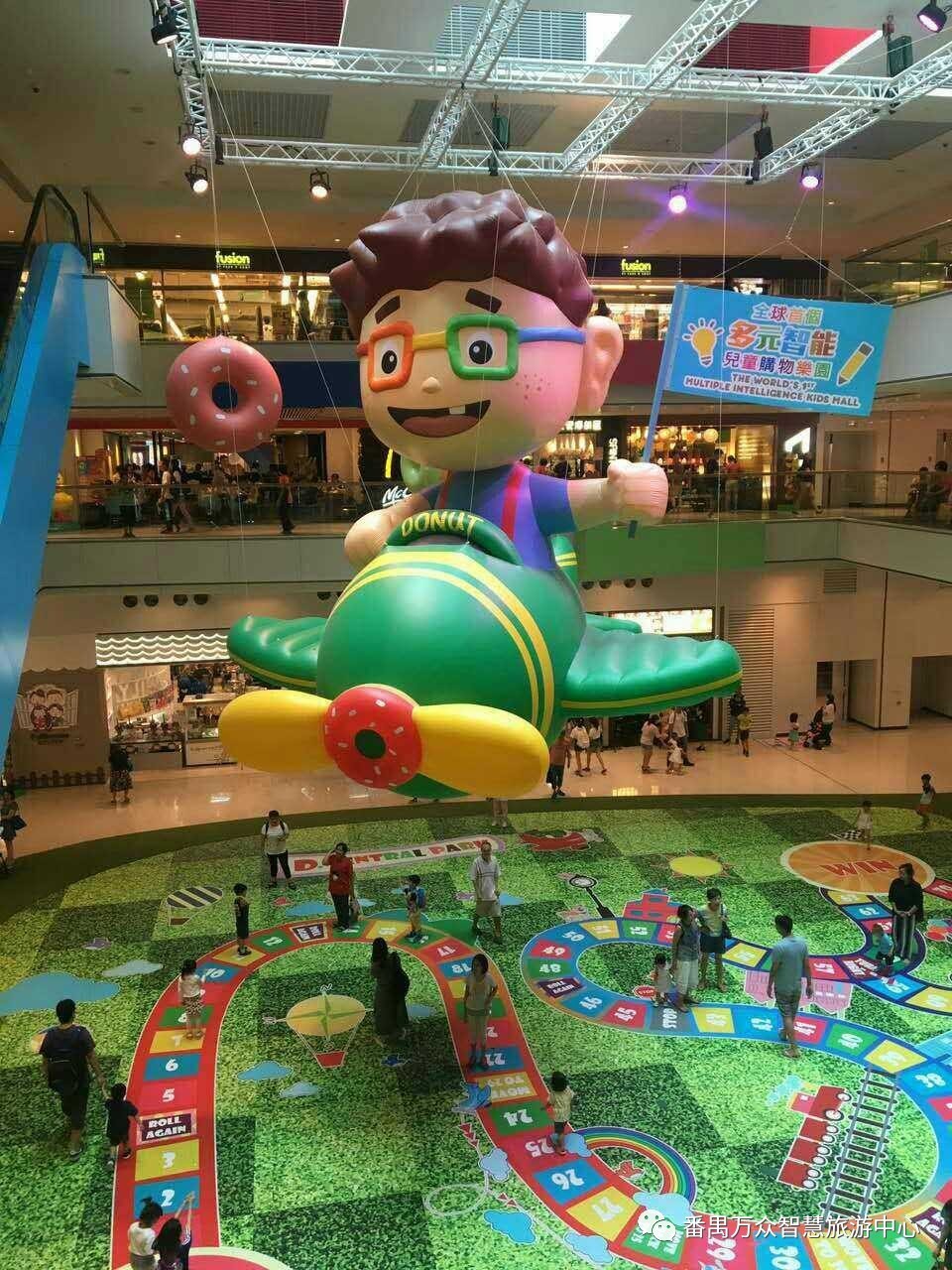 二四六香港資料期期中062期5-18-47-5-23-19T：43