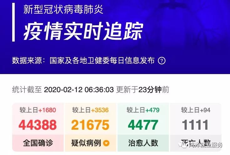 2025新澳門精準(zhǔn)免費(fèi)大全067期9-15-20-36-21-23T：14