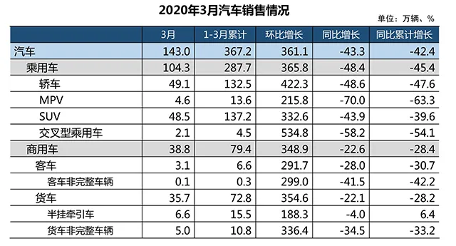 澳門一碼一碼100準確下都067期32-43-41-12-42-34T：21