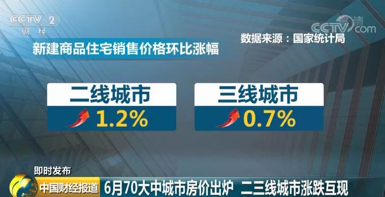 新澳2025最精準正最精準069期42-24-31-33-6-37T：18