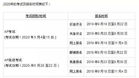 WWW香港免費資料的注意事項067期11-40-16-2-1-9T：23