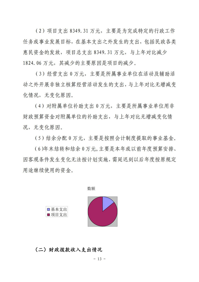 華陰市民政局最新發(fā)展規(guī)劃概覽