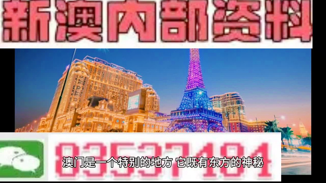 澳門免費(fèi)資料精準(zhǔn)大全!069期47-25-6-38-48-9T：47