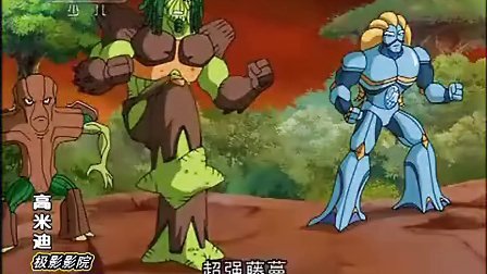王中王493333WWW馬頭詩067期19-43-17-40-37-13T：6