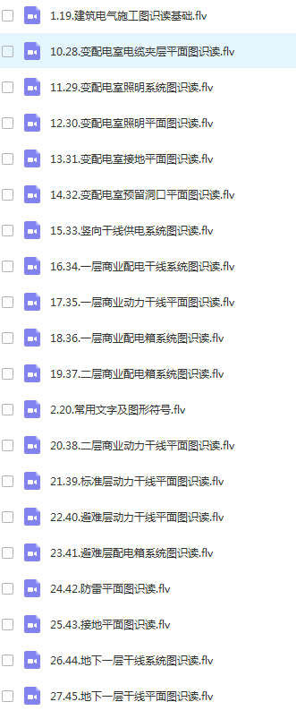 2025免費正版資料大全069期20-37-48-42-47-36T：36