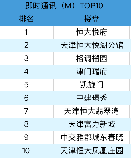 芹玲 第9頁(yè)