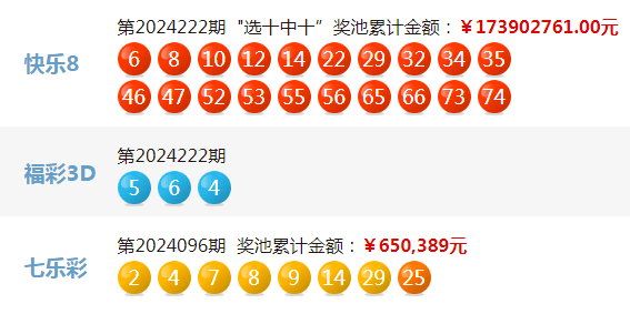 2025港六今晚開獎(jiǎng)結(jié)果069期30-12-19-6-41-47T：10