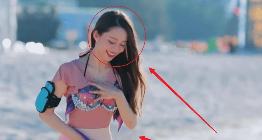 最新互換人妻現(xiàn)象深度探討