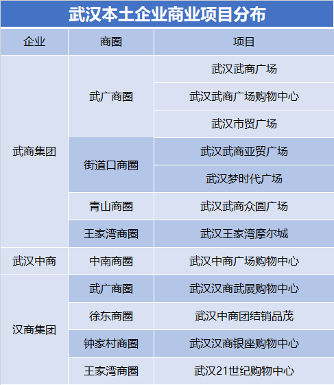 2025精準免費資料大全069期47-10-39-42-18-37T：23