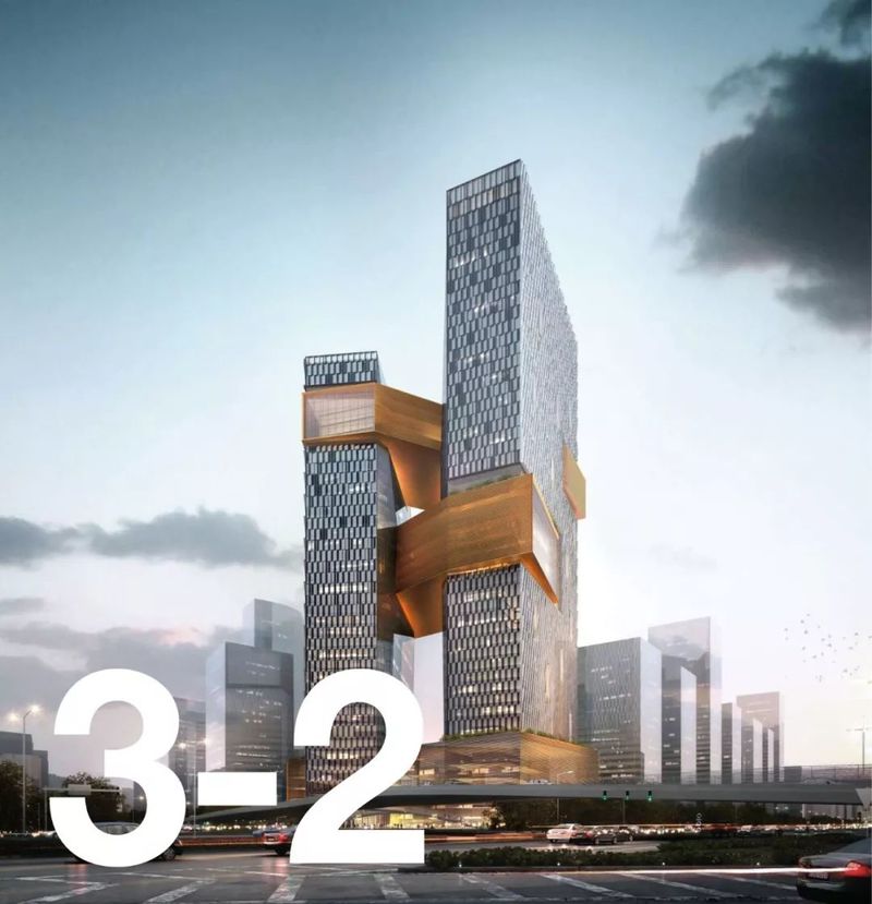 新澳門(mén)2025芳草地官方網(wǎng)站067期36-16-35-21-17-34T：43