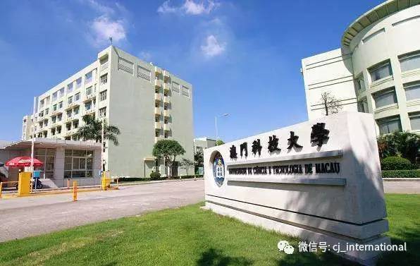 澳門一碼一肖一特一中Ta幾Si067期47-14-37-29-7-46T：27