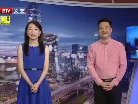 聶欽村最新新聞動態(tài)更新，最新報道匯總