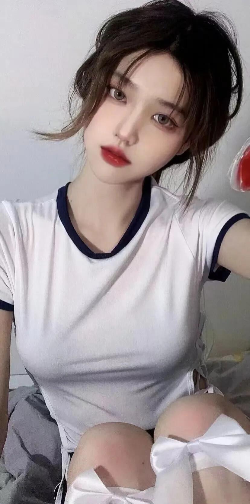 網(wǎng)圖最新視頻，科技與生活方式的融合之美探索