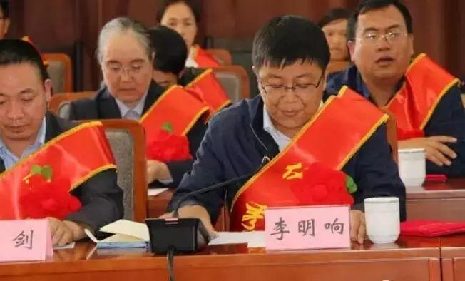 崇文區(qū)住房和城鄉(xiāng)建設局最新資訊與動態(tài)