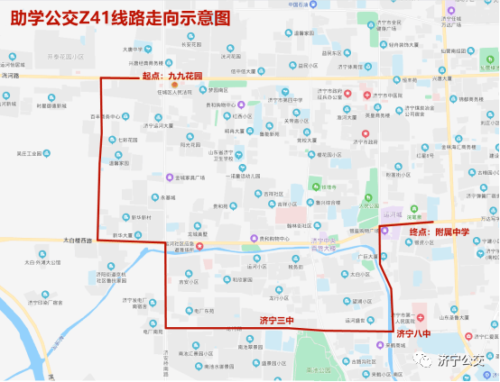2025年新澳門天天開好彩067期45-27-7-48-26-36T：15