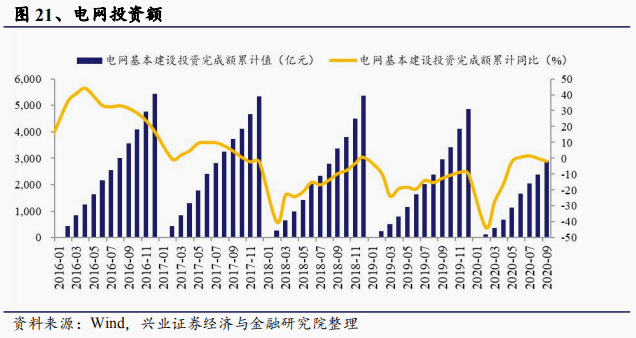 2025澳門正版免費大全069期40-41-6-38-23-47T：12