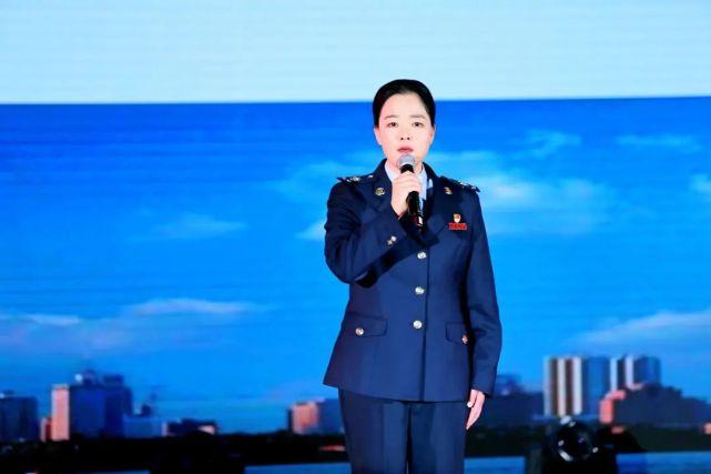 那曲地區(qū)市地方稅務(wù)局最新領(lǐng)導(dǎo)介紹及人事變動動態(tài)