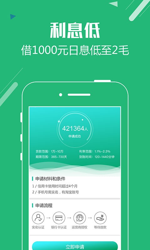 聚亨貸最新動(dòng)態(tài)引領(lǐng)金融科技創(chuàng)新，重塑借貸服務(wù)體驗(yàn)