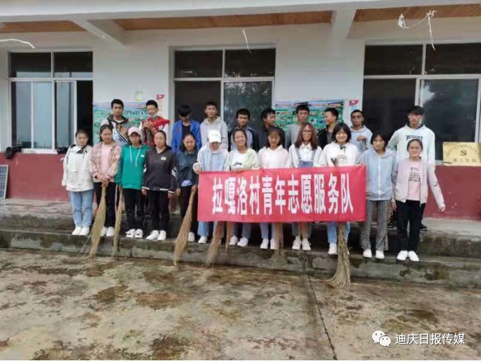 沖嘎村最新動(dòng)態(tài)，最新新聞報(bào)道匯總