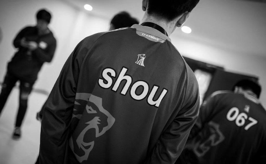 今晚澳門(mén)9點(diǎn)35分開(kāi)獎(jiǎng)結(jié)果了嗎067期10-45-25-3-9-44T：5