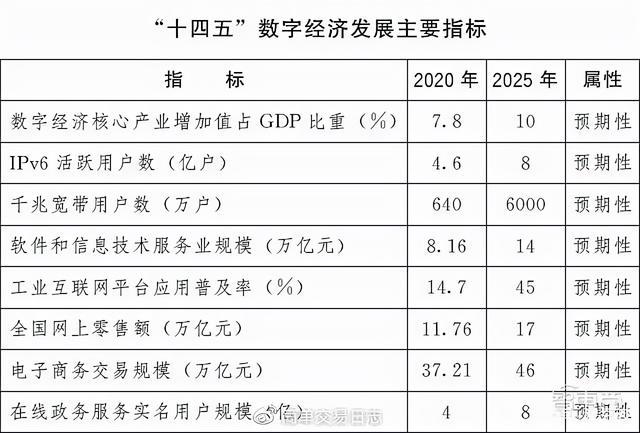 新澳2025資料最新大全069期45-45-24-19-47-19T：17
