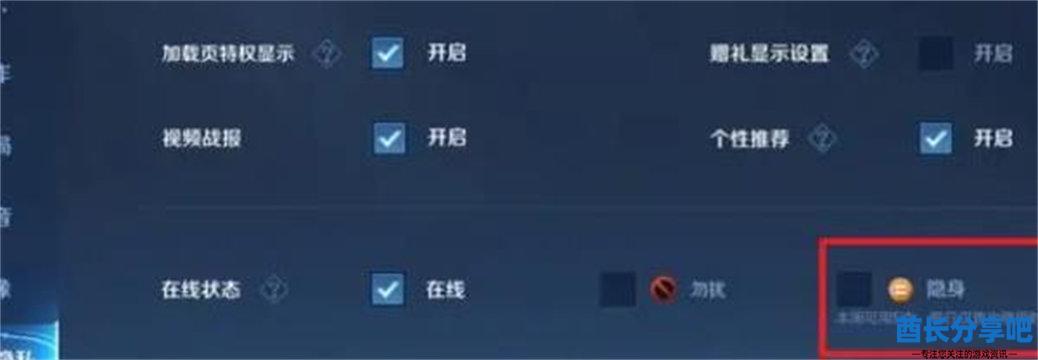 王者游戲內(nèi)外挑戰(zhàn)應(yīng)對，隱身功能的缺失與應(yīng)對策略