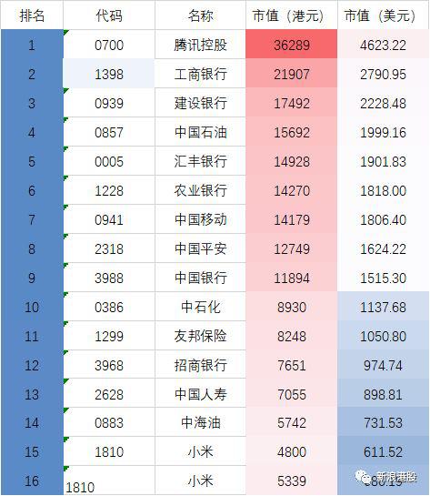 新奧天天開獎資料大全600tkm069期6-25-16-17-40-16T：6