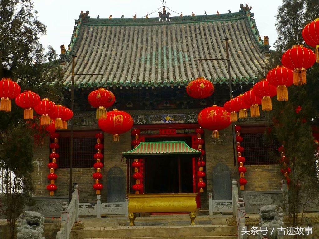 蹉曼吟 第10頁