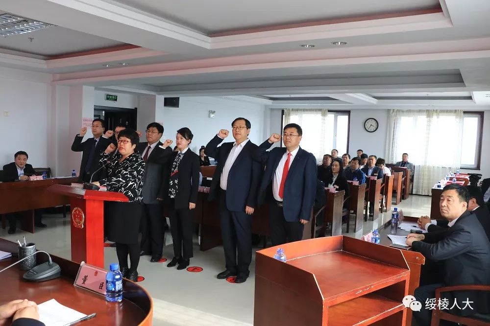 河南蒙古族自治縣成人教育事業(yè)單位新任領(lǐng)導(dǎo)及其教育改革與發(fā)展展望