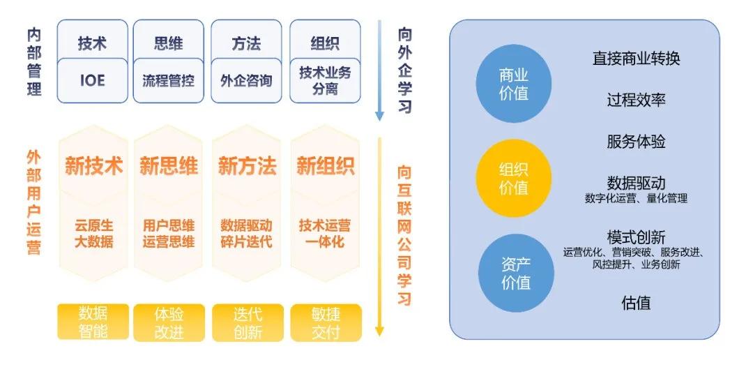 澳門一碼一肖一待一中四實(shí)地數(shù)據(jù)評估執(zhí)行
